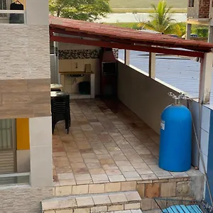 Manguezal, 07 , Pôrto das Galinhas Brasil